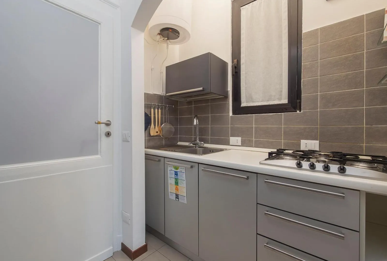 I Host Apartment Citta Studi - Ampere Milan