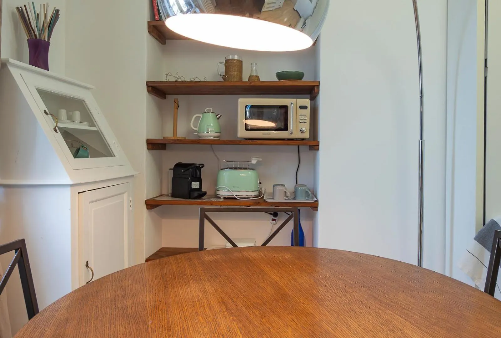 I Host Apartment Citta Studi - Ampere Milan Italy